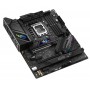 Купить ᐈ Кривой Рог ᐈ Низкая цена ᐈ Материнская плата Asus ROG Strix B760-F Gaming WiFi Socket 1700