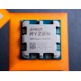 Купить ᐈ Кривой Рог ᐈ Низкая цена ᐈ Процессор AMD Ryzen 7 7800X3D 4.2GHz (96MB, Zen 4, 120W, AM5) Box (100-100000910WOF)