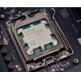 Купить ᐈ Кривой Рог ᐈ Низкая цена ᐈ Процессор AMD Ryzen 7 7800X3D 4.2GHz (96MB, Zen 4, 120W, AM5) Box (100-100000910WOF)