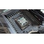 Купить ᐈ Кривой Рог ᐈ Низкая цена ᐈ Процессор AMD Ryzen 5 7600 (3.8GHz 32MB 65W AM5) Box (100-100001015BOX)