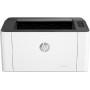 Купить ᐈ Кривой Рог ᐈ Низкая цена ᐈ Принтер А4 HP LJ M107w с Wi-Fi (4ZB78A)