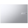 Купить ᐈ Кривой Рог ᐈ Низкая цена ᐈ Ноутбук Asus Vivobook 16X M3604YA-N1095 (90NB11A2-M003S0); 16" WUXGA (1920x1200) IPS LED мат