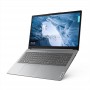 Купить ᐈ Кривой Рог ᐈ Низкая цена ᐈ Ноутбук Lenovo IdeaPad 3 15IAU7 (82RK00S5RA); 15.6" FullHD (1920x1080) IPS LED матовый / Int