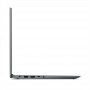 Купить ᐈ Кривой Рог ᐈ Низкая цена ᐈ Ноутбук Lenovo IdeaPad 3 15IAU7 (82RK00S5RA); 15.6" FullHD (1920x1080) IPS LED матовый / Int