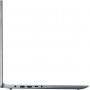 Купить ᐈ Кривой Рог ᐈ Низкая цена ᐈ Ноутбук Lenovo IdeaPad Slim 3 15AMN8 (82XQ009GRA); 15.6" FullHD (1920x1080) IPS LED матовый 