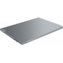 Купить ᐈ Кривой Рог ᐈ Низкая цена ᐈ Ноутбук Lenovo IdeaPad Slim 3 15AMN8 (82XQ009GRA); 15.6" FullHD (1920x1080) IPS LED матовый 