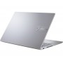 Купить ᐈ Кривой Рог ᐈ Низкая цена ᐈ Ноутбук Asus Vivobook 16 X1605ZA-MB316 (90NB0ZA2-M00H60); 16" WUXGA (1920x1200) IPS LED мато