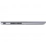 Купить ᐈ Кривой Рог ᐈ Низкая цена ᐈ Ноутбук Asus Vivobook 16 X1605ZA-MB316 (90NB0ZA2-M00H60); 16" WUXGA (1920x1200) IPS LED мато