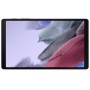 Купить ᐈ Кривой Рог ᐈ Низкая цена ᐈ Планшет Samsung Galaxy Tab A7 Lite 8.7" SM-T225 4/64GB 4G Grey (SM-T225NZAFSEK); 8.7" (1340 