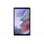 Купить ᐈ Кривой Рог ᐈ Низкая цена ᐈ Планшет Samsung Galaxy Tab A7 Lite 8.7" SM-T225 4/64GB 4G Grey (SM-T225NZAFSEK); 8.7" (1340 
