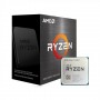 Купить ᐈ Кривой Рог ᐈ Низкая цена ᐈ Процессор AMD Ryzen 7 5800X (3.8GHz 32MB 105W AM4) Box (100-100000063WOF)