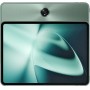 Купить ᐈ Кривой Рог ᐈ Низкая цена ᐈ Планшет OnePlus Pad 8/128GB Halo Green; 11.61" (2800х2000) IPS / Mediatek Dimensity 9000 / О