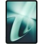 Купить ᐈ Кривой Рог ᐈ Низкая цена ᐈ Планшет OnePlus Pad 8/128GB Halo Green; 11.61" (2800х2000) IPS / Mediatek Dimensity 9000 / О
