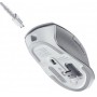 Купить ᐈ Кривой Рог ᐈ Низкая цена ᐈ Мышь беспроводная Razer Pro Click Wireless White (RZ01-02990100-R3M1)