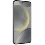 Купить ᐈ Кривой Рог ᐈ Низкая цена ᐈ Смартфон Samsung Galaxy S24 8/128GB Dual Sim Onyx Black (SM-S921BZKDEUC); 6.2" (2340x1080) D
