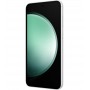 Купить ᐈ Кривой Рог ᐈ Низкая цена ᐈ Смартфон Samsung Galaxy S23 FE 8/256GB Dual Sim Mint (SM-S711BLGGSEK); 6.4" (2340х1080) Dyna