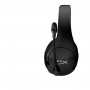 Купить ᐈ Кривой Рог ᐈ Низкая цена ᐈ Гарнитура HyperX Cloud Stinger Core Wireless Gaming Headset+ 7.1 Black (4P4F0AA)
