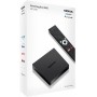 Купить ᐈ Кривой Рог ᐈ Низкая цена ᐈ HD медиаплеер Nokia Streaming Box 8000 (8000FTA)