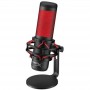 Купить ᐈ Кривой Рог ᐈ Низкая цена ᐈ Микрофон HyperX Quadcast (4P5P6AA)