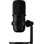 Купить ᐈ Кривой Рог ᐈ Низкая цена ᐈ Микрофон HyperX SoloCast (4P5P8AA)