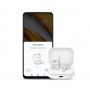 Купить ᐈ Кривой Рог ᐈ Низкая цена ᐈ Bluetooth-гарнитура Xiaomi Redmi Buds 5 White (BHR7628GL)