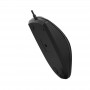 Купить ᐈ Кривой Рог ᐈ Низкая цена ᐈ Мышь A4Tech N-530 Black