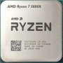 Купить ᐈ Кривой Рог ᐈ Низкая цена ᐈ Процессор AMD Ryzen 7 5800X (3.8GHz 32MB 105W AM4) Box (100-100000063WOF)