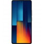 Купить ᐈ Кривой Рог ᐈ Низкая цена ᐈ Смартфон Xiaomi Poco M6 Pro 8/256GB Dual Sim Blue; 6.67" (2400х1080) AMOLED / MediaTek Helio