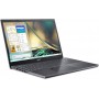 Купить ᐈ Кривой Рог ᐈ Низкая цена ᐈ Ноутбук Acer Aspire 5 A515-57G (NX.KMHEU.006); 15.6" FullHD (1920x1080) IPS LED матовый / In