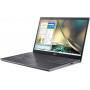 Купить ᐈ Кривой Рог ᐈ Низкая цена ᐈ Ноутбук Acer Aspire 5 A515-57G (NX.KMHEU.006); 15.6" FullHD (1920x1080) IPS LED матовый / In