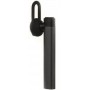 Купить ᐈ Кривой Рог ᐈ Низкая цена ᐈ Bluetooth-гарнитура Recci REB-D01 Navigator Black (6955482586488)