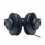 Купить ᐈ Кривой Рог ᐈ Низкая цена ᐈ Наушники AKG K52 Black (3169H00010)