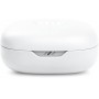 Купить ᐈ Кривой Рог ᐈ Низкая цена ᐈ Bluetooth-гарнитура JBL Wave Flex White (JBLWFLEXWHT)
