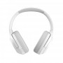 Купить ᐈ Кривой Рог ᐈ Низкая цена ᐈ Bluetooth-гарнитура A4Tech Fstyler BH220 White