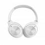 Купить ᐈ Кривой Рог ᐈ Низкая цена ᐈ Bluetooth-гарнитура A4Tech Fstyler BH220 White