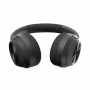 Купить ᐈ Кривой Рог ᐈ Низкая цена ᐈ Bluetooth-гарнитура A4Tech Fstyler BH220 Black