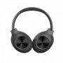 Купить ᐈ Кривой Рог ᐈ Низкая цена ᐈ Bluetooth-гарнитура A4Tech Fstyler BH220 Black