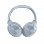 Купить ᐈ Кривой Рог ᐈ Низкая цена ᐈ Bluetooth-гарнитура A4Tech Fstyler BH220 Blue