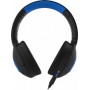 Купить ᐈ Кривой Рог ᐈ Низкая цена ᐈ Гарнитура Sades SA-724 Shaman Blue (sa724blj)