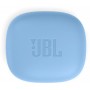 Купить ᐈ Кривой Рог ᐈ Низкая цена ᐈ Bluetooth-гарнитура JBL Wave Flex Blue (JBLWFLEXBLU)