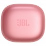 Купить ᐈ Кривой Рог ᐈ Низкая цена ᐈ Bluetooth-гарнитура JBL Live Flex Rose (JBLLIVEFLEXROS)
