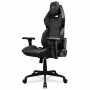 Купить ᐈ Кривой Рог ᐈ Низкая цена ᐈ Кресло для геймеров Cougar Hotrod Black