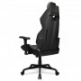 Купить ᐈ Кривой Рог ᐈ Низкая цена ᐈ Кресло для геймеров Cougar Hotrod Black