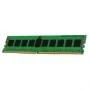 Купить ᐈ Кривой Рог ᐈ Низкая цена ᐈ Модуль памяти DDR4 8GB/3200 Kingston ValueRAM (KVR32N22S8/8)