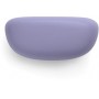 Купить ᐈ Кривой Рог ᐈ Низкая цена ᐈ Bluetooth-гарнитура JBL Tune Beam Purple (JBLTBEAMPUR)