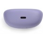 Купить ᐈ Кривой Рог ᐈ Низкая цена ᐈ Bluetooth-гарнитура JBL Tune Beam Purple (JBLTBEAMPUR)