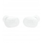 Купить ᐈ Кривой Рог ᐈ Низкая цена ᐈ Bluetooth-гарнитура JBL Tune Buds White (JBLTBUDSWHT)