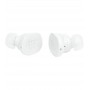 Купить ᐈ Кривой Рог ᐈ Низкая цена ᐈ Bluetooth-гарнитура JBL Tune Buds White (JBLTBUDSWHT)