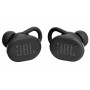 Купить ᐈ Кривой Рог ᐈ Низкая цена ᐈ Bluetooth-гарнитура JBL Endurance Race Black (JBLENDURACEBLK)