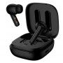 Купить ᐈ Кривой Рог ᐈ Низкая цена ᐈ Bluetooth-гарнитура QCY T13 ANC Black_